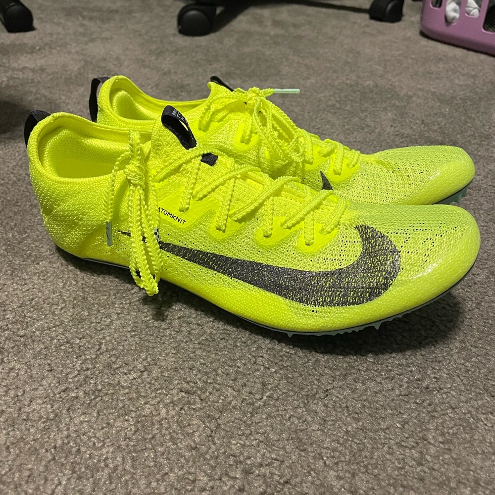 Superfly elite 2